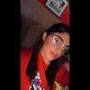 kimberlysoto586